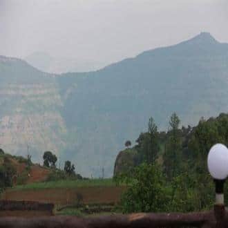 Farmhouse Near Mahabaleshwar, Mahabaleshwar 5